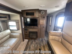Used 2018 Forest River Wildcat Maxx 28RKX available in Santee, California