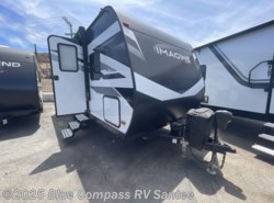 Used 2023 Grand Design Imagine XLS 21BHE available in Santee, California