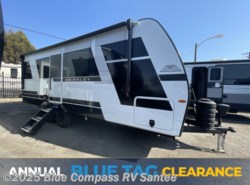 New 2026 Brinkley RV Model I 235 available in Santee, California