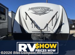 Used 2020 Highland Ridge Mesa Ridge Lite Mesa Ridge Lite MR2402BH available in Santee, California