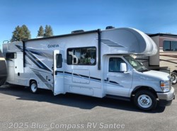 New 2025 Thor Motor Coach Geneva 31VT available in Santee, California