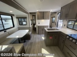 New 2026 Grand Design Transcend Xplor 27DBX available in Santee, California