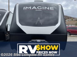 New 2026 Grand Design Imagine 2600RB available in Santee, California