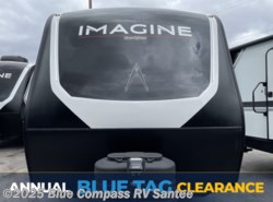 New 2026 Grand Design Imagine 2970RL available in Santee, California