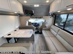 New 2026 Thor Motor Coach Geneva 28VZ available in Santee, California