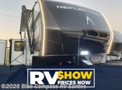 New 2026 Grand Design Reflection 303RLS available in Santee, California