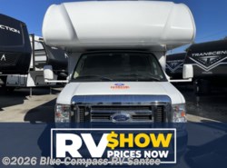 Used 2024 Thor Motor Coach Four Winds 22E available in Santee, California