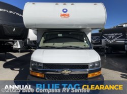 Used 2025 Gulf Stream Conquest Class C 6237 available in Santee, California