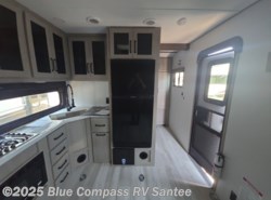 New 2026 Grand Design Momentum MAV 17MAV available in Santee, California