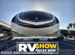 New 2025 Grand Design Solitude 391DL available in Santee, California