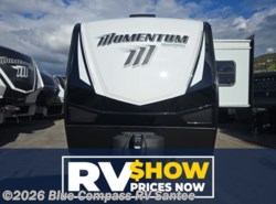 New 2026 Grand Design Momentum G-Class 25G available in Santee, California