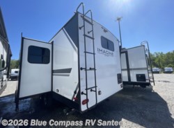 New 2026 Grand Design Imagine 2300MK available in Santee, California