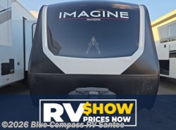 New 2026 Grand Design Imagine 2300MK available in Santee, California