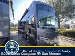 New 2023 Thor Motor Coach Palazzo 33.6 available in San Marcos, California