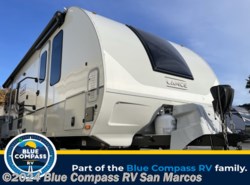 Used 2021 Lance  Lance Travel Trailers 2375 available in San Marcos, California
