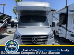 Used 2023 Winnebago View 24V available in San Marcos, California
