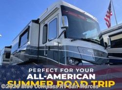 New 2024 Newmar Dutch Star 4325 available in San Marcos, California