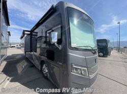 New 2024 Thor Motor Coach Palazzo 37.6 available in San Marcos, California
