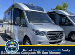 Used 2022 Leisure Travel Unity 24rl available in San Marcos, California
