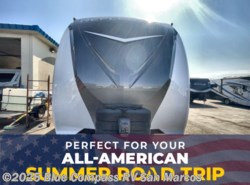 New 2025 Grand Design Reflection 315RLTS available in San Marcos, California