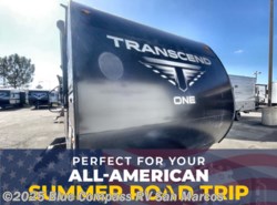 New 2025 Grand Design Transcend One 151RB available in San Marcos, California