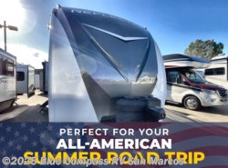 New 2025 Grand Design Reflection 315RLTS available in San Marcos, California