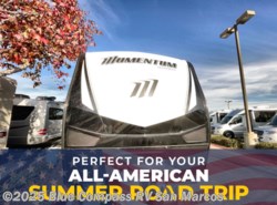 New 2025 Grand Design Momentum G-Class 29GS available in San Marcos, California