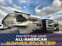 New 2025 Grand Design Momentum M-Class 414M available in San Marcos, California
