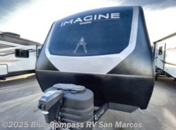 New 2025 Grand Design Imagine 2670MK available in San Marcos, California