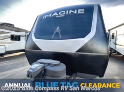 New 2025 Grand Design Imagine 2670MK available in San Marcos, California