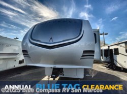New 2025 Grand Design Influence 3503GK available in San Marcos, California