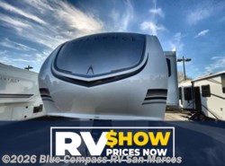 New 2025 Grand Design Influence 3503GK available in San Marcos, California
