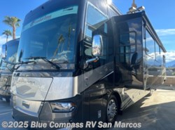 New 2025 Newmar Ventana 3809 available in San Marcos, California