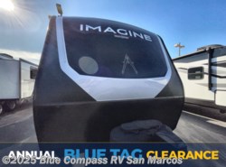 New 2025 Grand Design Imagine 2970RL available in San Marcos, California