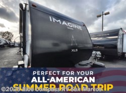 New 2025 Grand Design Imagine XLS 22MLE available in San Marcos, California