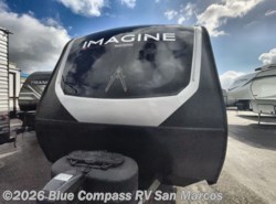 New 2025 Grand Design Imagine 2600RB available in San Marcos, California