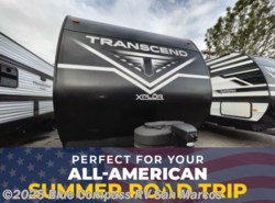 New 2025 Grand Design Transcend Xplor 24BHX available in San Marcos, California