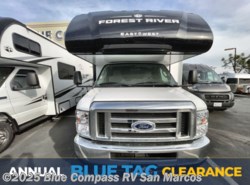 New 2025 East to West Entrada 2950OK available in San Marcos, California