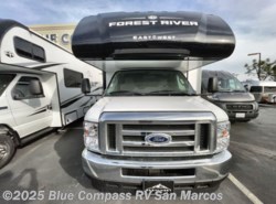 New 2025 East to West Entrada 2950OK available in San Marcos, California