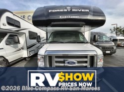 New 2025 East to West Entrada 2950OK available in San Marcos, California