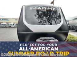New 2025 Grand Design Imagine 2670MK available in San Marcos, California