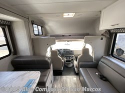 New 2025 Thor Motor Coach Geneva 28VT available in San Marcos, California