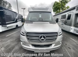 New 2025 Leisure Travel Unity U24TB available in San Marcos, California