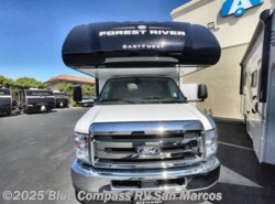 New 2025 East to West Entrada 2000NS available in San Marcos, California