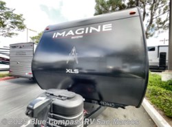 New 2025 Grand Design Imagine XLS 23LDE available in San Marcos, California