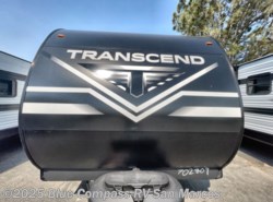 New 2025 Grand Design Transcend Xplor 265BH available in San Marcos, California