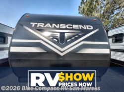 New 2025 Grand Design Transcend Xplor 265BH available in San Marcos, California