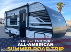 New 2025 Grand Design Transcend One 151RB available in San Marcos, California