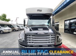 New 2026 Newmar Grand Star 3444 available in San Marcos, California