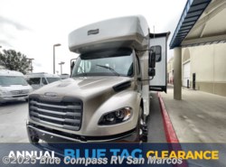 New 2026 Newmar Grand Star 3940 available in San Marcos, California